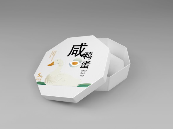 端午咸鴨蛋包裝-異形禮品定制1.jpg